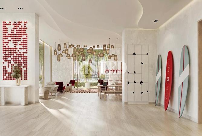 125164467 - Property Image 3