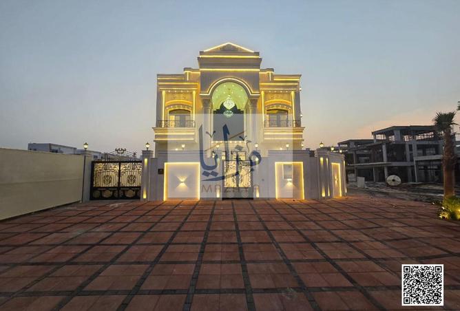 88767874 - صورة العقار 2