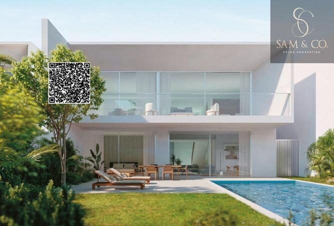 75022693 - Property Image 2