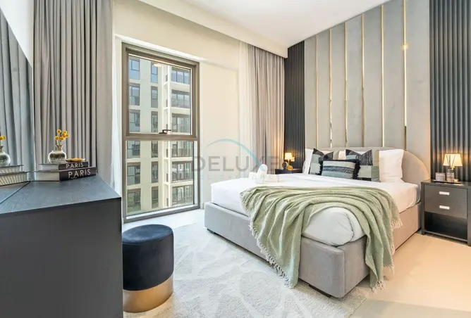 146904122 - Property Image 3