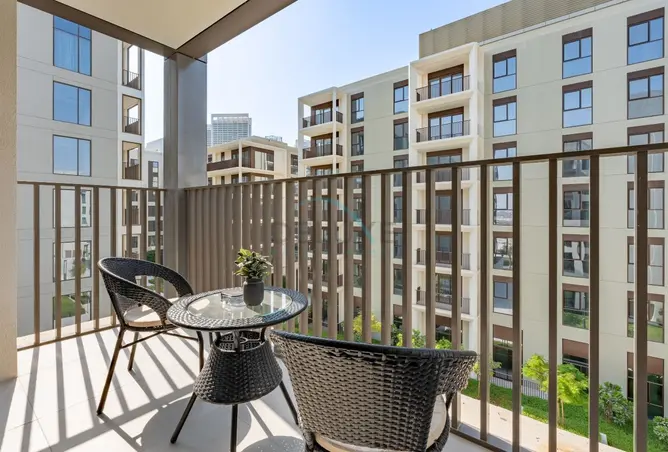 146904122 - Property Image 2