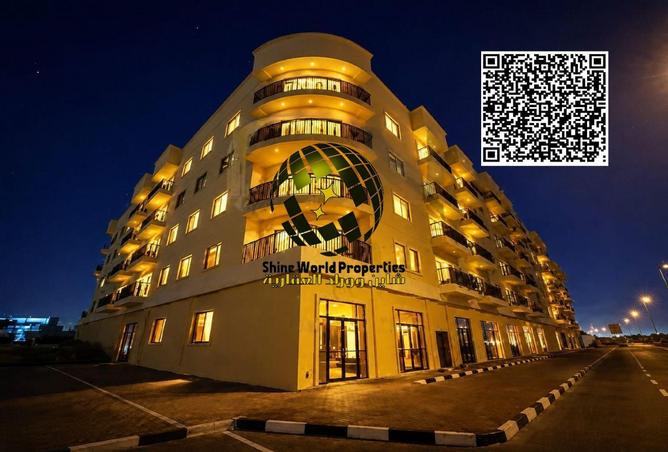 88326636 - Property Main Image