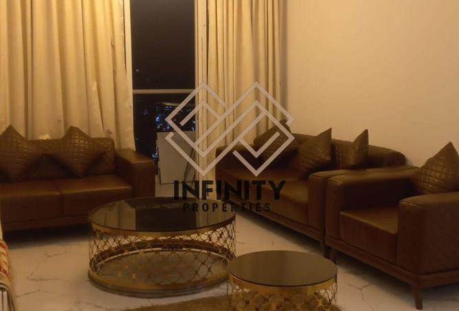 82808813 - Property Image 2