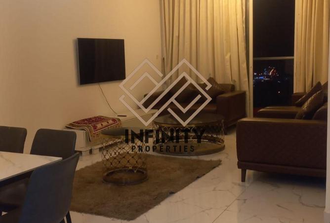 82808813 - Property Image 3