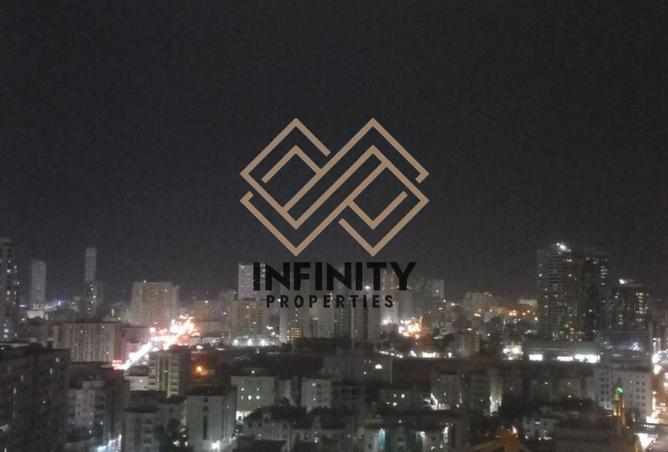 82808813 - Property Main Image