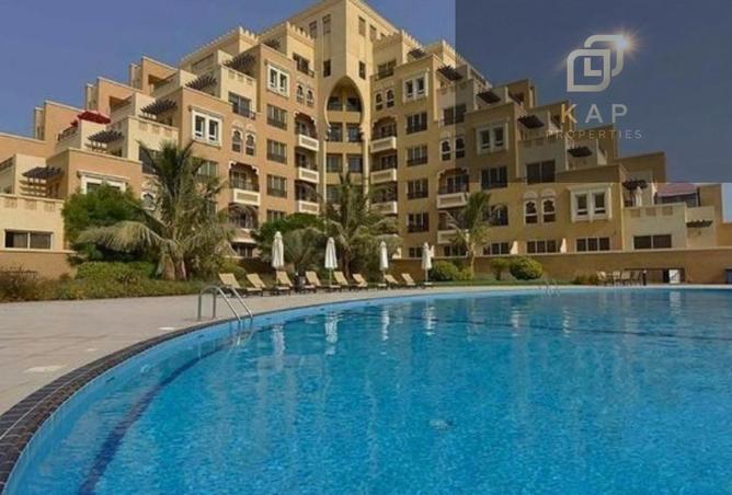 16230992 - الصورة الرئيسية للعقار