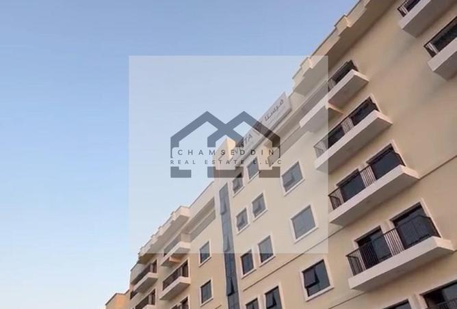 97369510 - الصورة الرئيسية للعقار