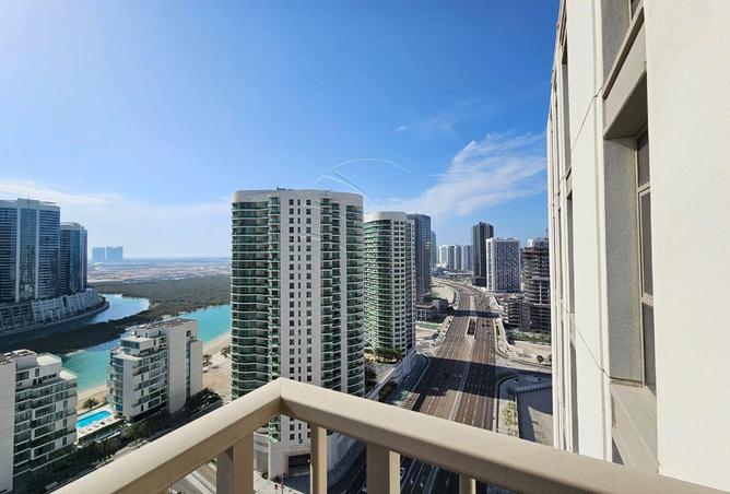 68679937 - صورة العقار 3