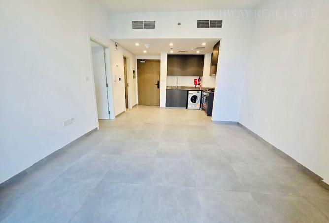 97403589 - Property Image 2