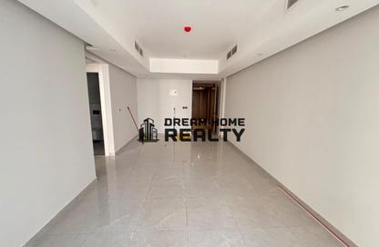 Apartment - 2 Bedrooms - 3 Bathrooms for rent in Al Taawun Street - Al Taawun - Sharjah Apartment - 2 Bedrooms - 3 Bathrooms for rent in Al Taawun Street - Al Taawun - Sharjah