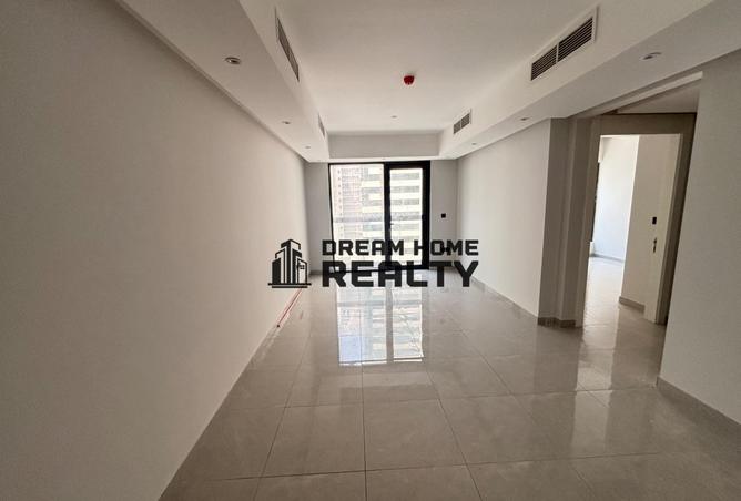 122456802 - Property Main Image
