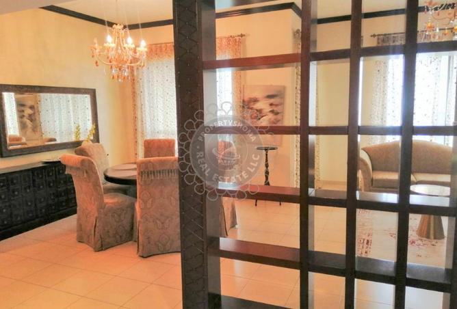 62861912 - Property Image 3