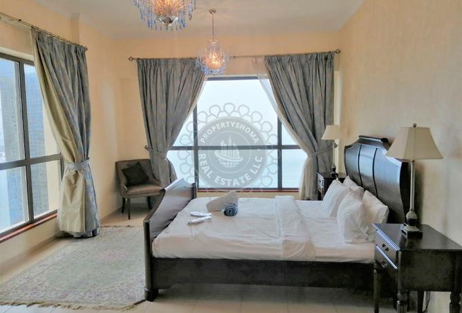 62861912 - Property Image 2