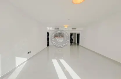 Apartment - 2 Bedrooms - 2 Bathrooms for rent in Balqis Residence Block B - Balqis Residences (Wyndham Residences The Palm) - Kingdom of Sheba - Palm Jumeirah - Dubai