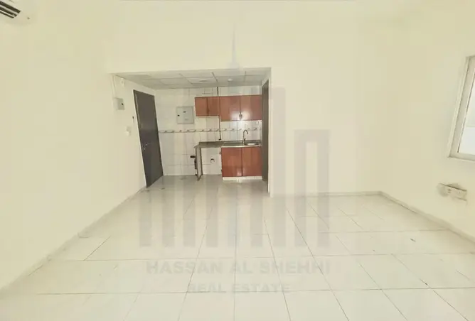 165070259 - Property Image 3