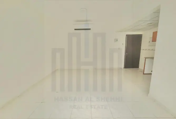 165070259 - Property Image 2