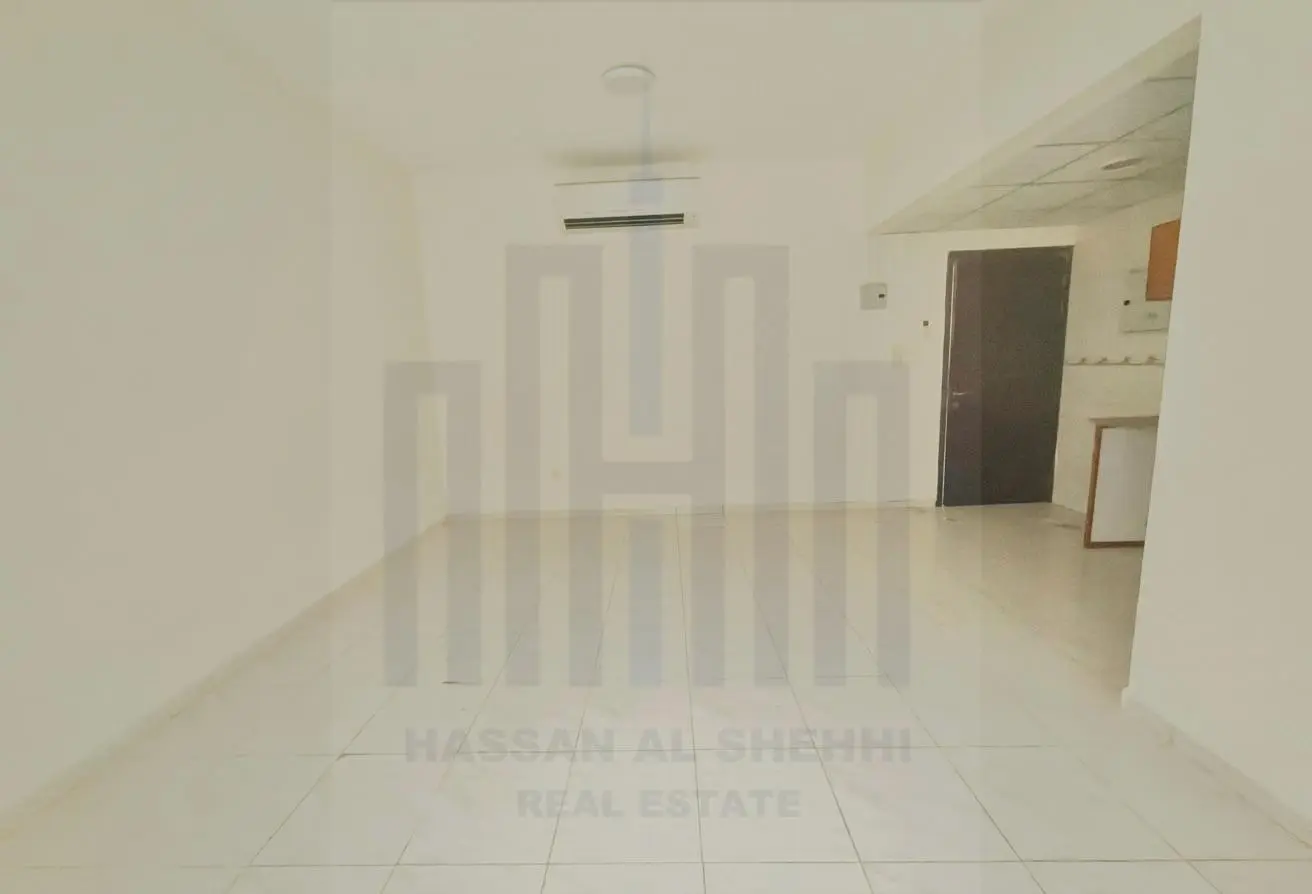 165070259 - Property Main Image