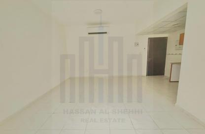 Apartment - Studio - 1 for rent in Muwailih Building - Muwaileh - Sharjah Apartment - Studio - 1 for rent in Muwailih Building - Muwaileh - Sharjah