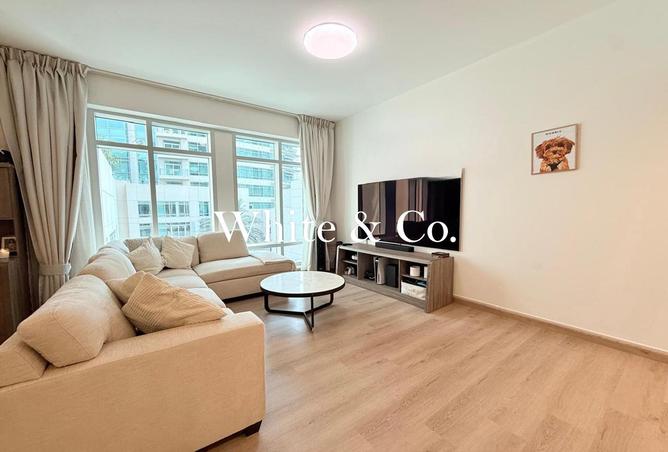 67824225 - Property Image 3