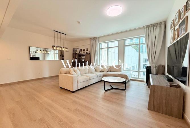 67824225 - Property Image 2