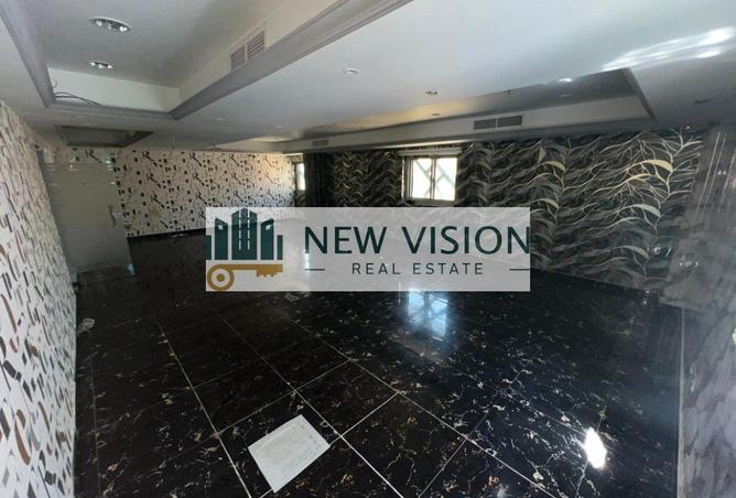 97398297 - Property Image 3
