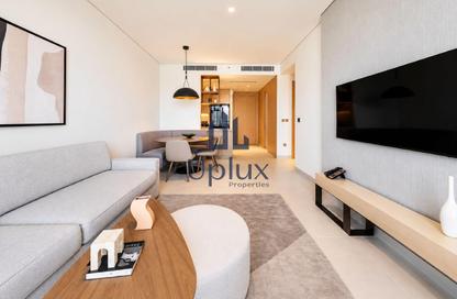 Apartment - 2 - 2 for rent in Vida Dubai Mall Tower 1 - Vida Residences Dubai Mall - Downtown Dubai - Dubai Apartment - 2 - 2 for rent in Vida Dubai Mall Tower 1 - Vida Residences Dubai Mall - Downtown Dubai - Dubai