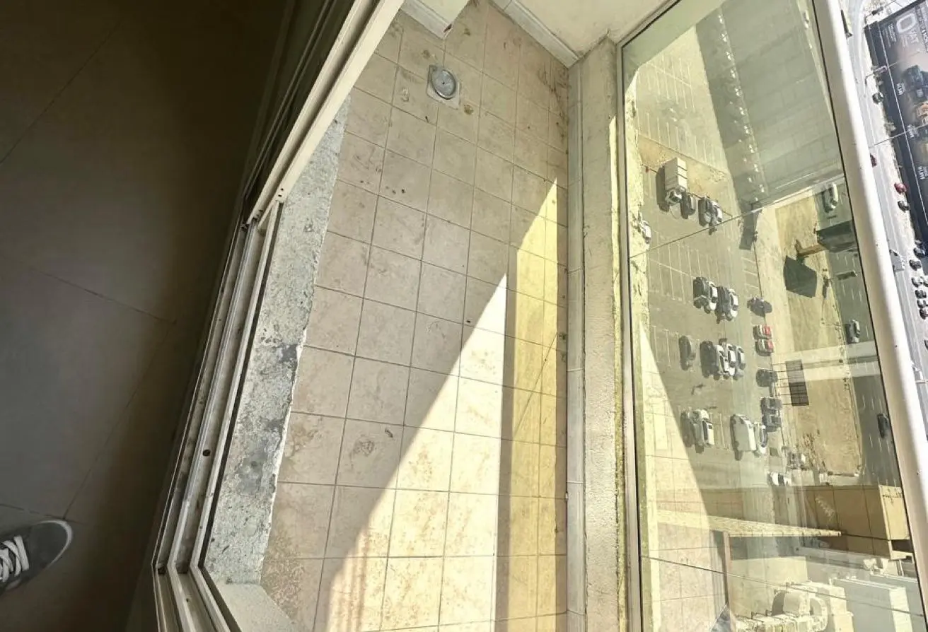 162327140 - Property Main Image