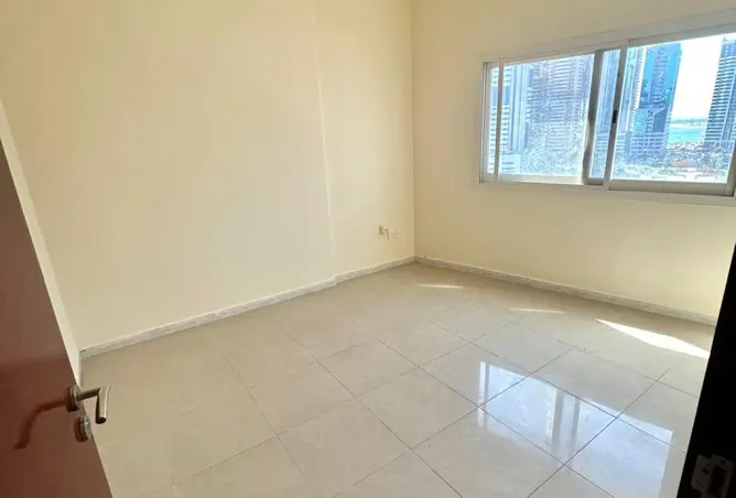 162327140 - Property Image 3