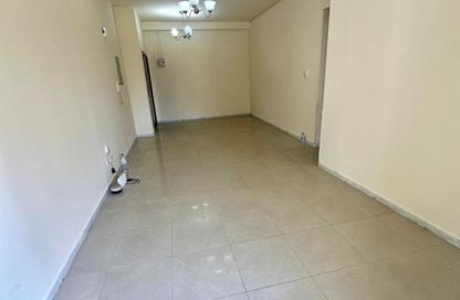 Apartment - 2 - 2 for sale in Al Reef Tower 1 - Al Nahda - Sharjah Apartment - 2 - 2 for sale in Al Reef Tower 1 - Al Nahda - Sharjah