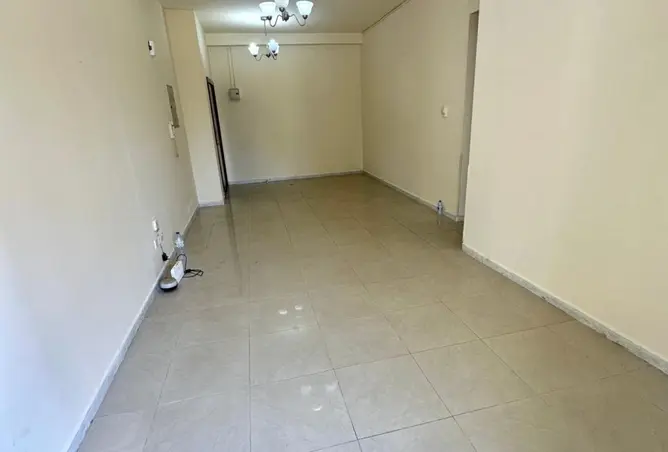 162327140 - Property Image 2