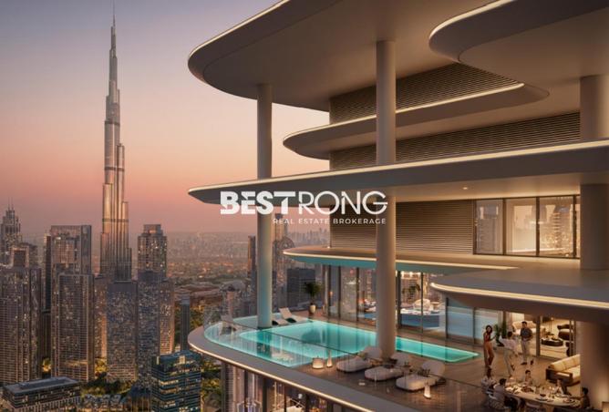 55339643 - Property Image 3