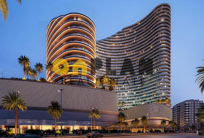 75014858 - Property Main Image