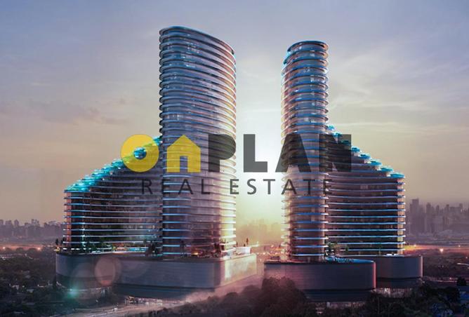 75014858 - Property Image 3