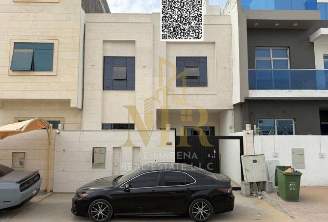 61695882 - Property Main Image