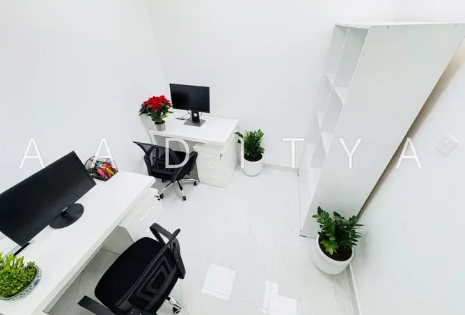 152392687 - Property Image 3