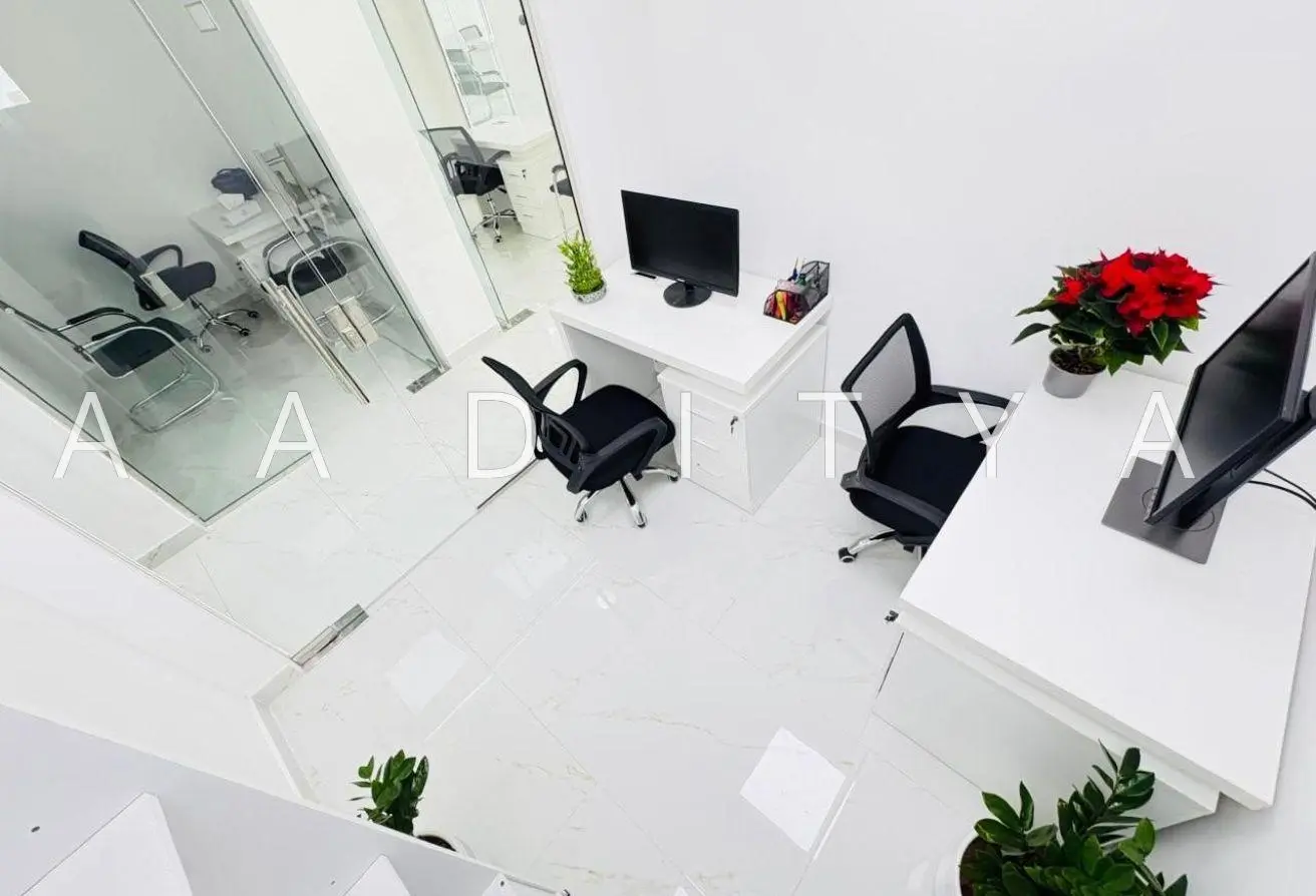 152392687 - Property Main Image