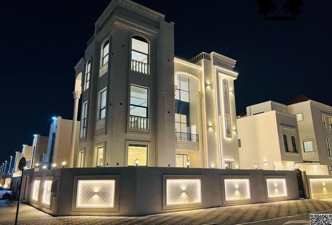 84486196 - الصورة الرئيسية للعقار