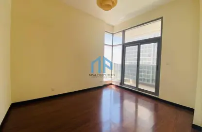 شقة - 2 غرف نوم - 4 حمامات للبيع في برج Green Lakess 1 - ابراج جرين ليك - (JLT) مجمع S - أبراج بحيرات الجميرا - دبي