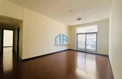 شقة - 2 غرف نوم - 4 حمامات للبيع في برج Green Lakess 1 - ابراج جرين ليك - (JLT) مجمع S - أبراج بحيرات الجميرا - دبي