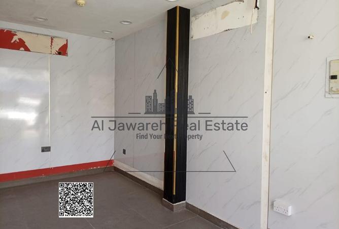 16337213 - Property Image 3