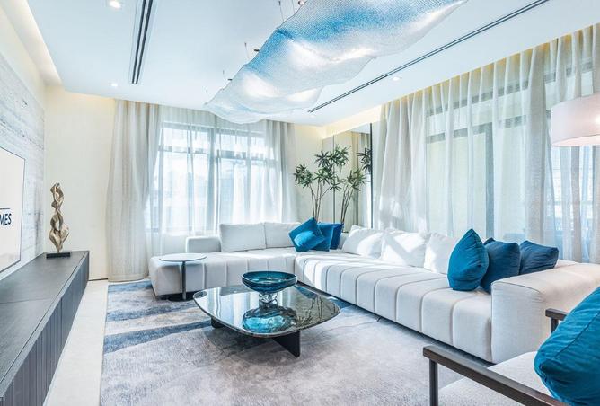 16129851 - صورة العقار 3