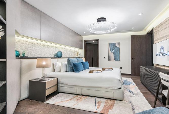 16129851 - صورة العقار 2