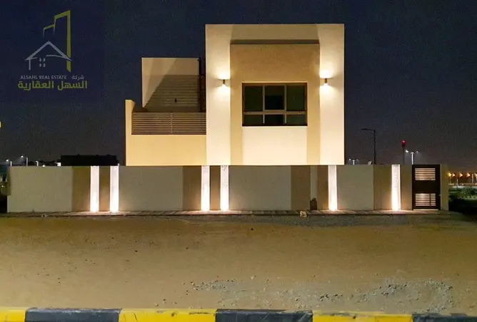 16135123 - صورة العقار 2