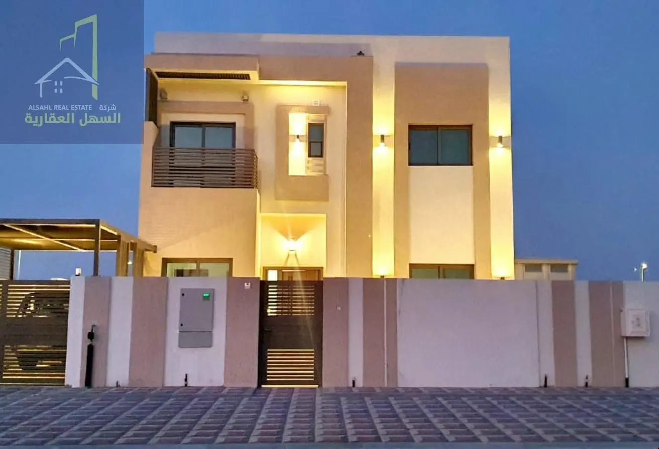 16135123 - الصورة الرئيسية للعقار