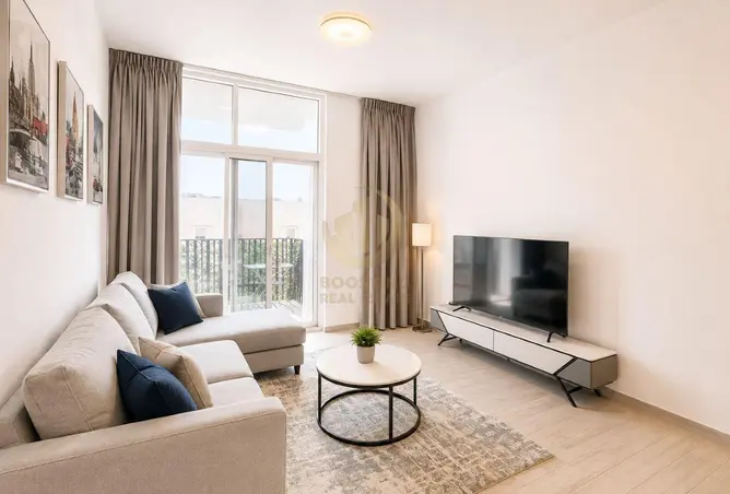 160101380 - Property Image 3