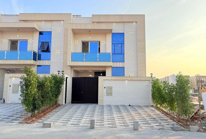 113242475 - Property Image 2