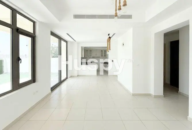 154595069 - Property Image 3