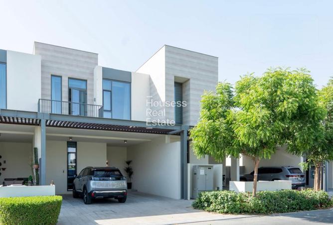 126110974 - Property Main Image