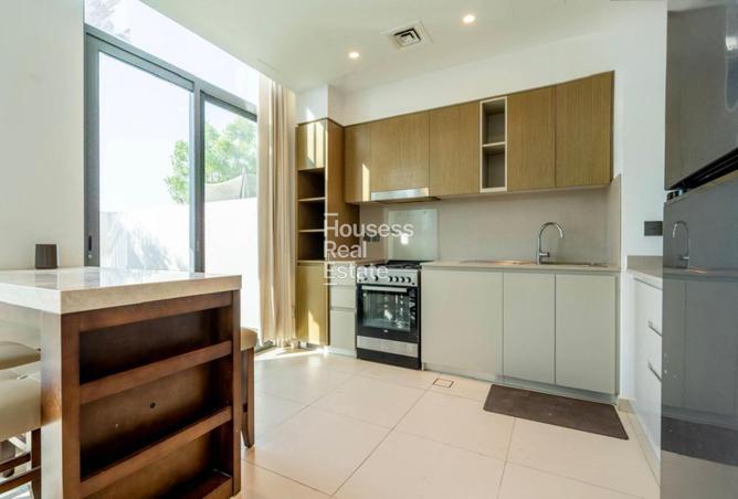 126110974 - Property Image 3