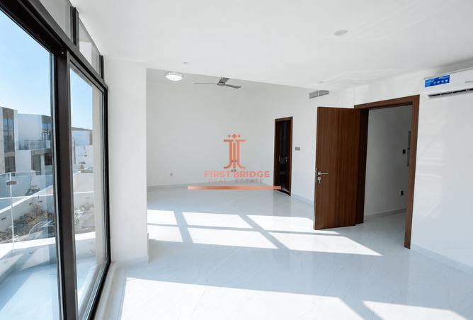 132977455 - Property Main Image